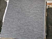 Pvc dryback zelf te verlijmen 60m² - afbeelding 2 van  4