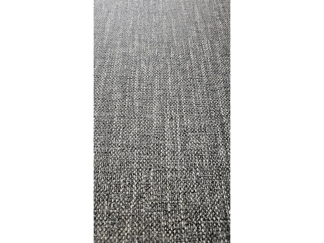 Pvc dryback zelf te verlijmen 60m² - afbeelding 3 van  4