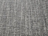 Pvc dryback zelf te verlijmen 60m² - afbeelding 3 van  4