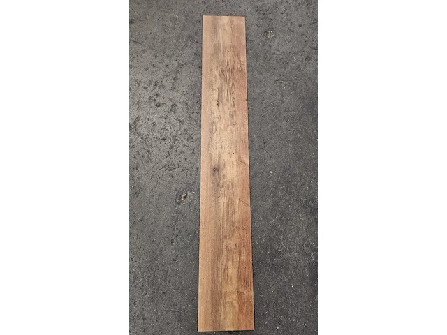 Pvc dryback zelf te verlijmen 84m² - afbeelding 1 van  5