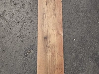 Pvc dryback zelf te verlijmen 84m² - afbeelding 1 van  5
