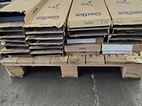 Pvc dryback zelf te verlijmen 84m² - afbeelding 4 van  5