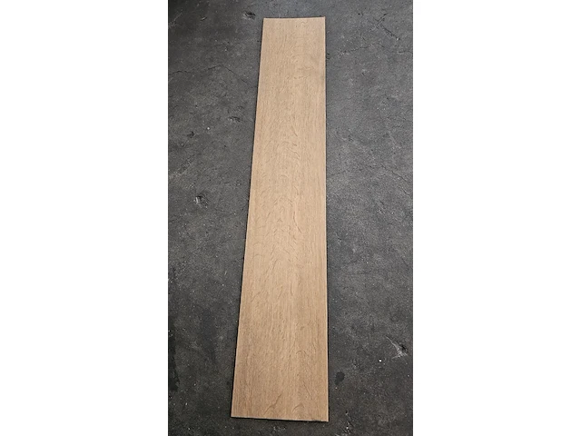 Pvc dryback zelf te verlijmen 90m² - afbeelding 1 van  6