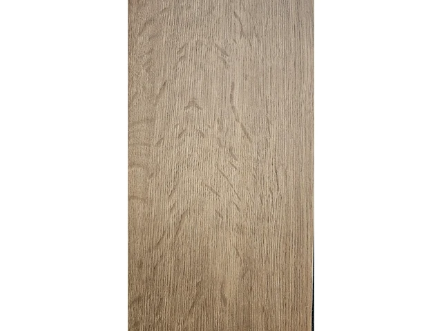 Pvc dryback zelf te verlijmen 90m² - afbeelding 2 van  6