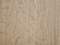 Pvc dryback zelf te verlijmen 90m² - afbeelding 2 van  6