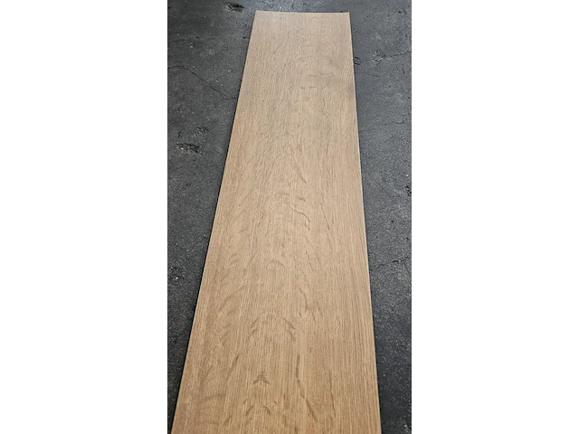 Pvc dryback zelf te verlijmen 90m² - afbeelding 3 van  6