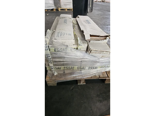 Pvc dryback zelf te verlijmen 90m² - afbeelding 5 van  6
