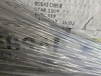 Pvc dryback zelf te verlijmen 90m² - afbeelding 6 van  6
