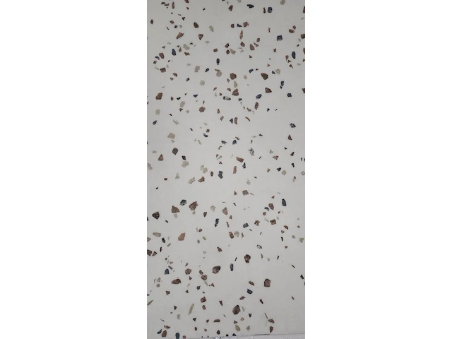 Pvc dryback zelf te verlijmen 91m² - afbeelding 1 van  4