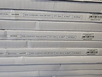 Pvc dryback zelf te verlijmen 91m² - afbeelding 3 van  4