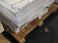 Pvc dryback zelf te verlijmen 91m² - afbeelding 4 van  4