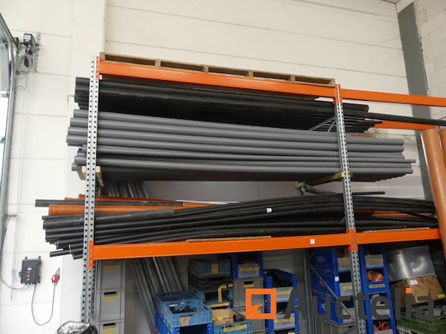 Pvc en pp buizen - afbeelding 6 van  8