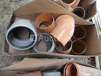 Pvc fitting - afbeelding 2 van  11