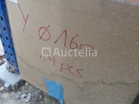 Pvc fitting - afbeelding 3 van  11