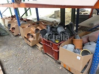 Pvc fitting - afbeelding 1 van  11
