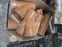 Pvc fitting - afbeelding 4 van  11