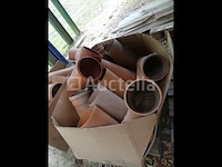 Pvc fitting - afbeelding 9 van  11
