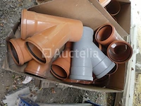 Pvc fitting - afbeelding 10 van  11