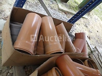 Pvc fitting - afbeelding 11 van  11