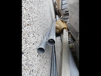 Pvc fittingen en slangen - afbeelding 2 van  12