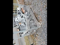 Pvc fittingen en slangen - afbeelding 8 van  12