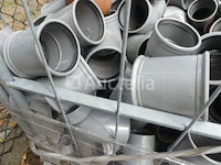 Pvc fittingen en slangen - afbeelding 12 van  12