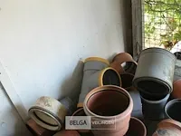 Pvc hulpstukken - afbeelding 3 van  4