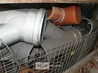Pvc hulpstukken - afbeelding 4 van  4