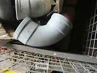 Pvc hulpstukken - afbeelding 4 van  4