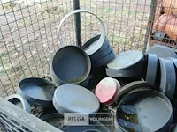 Pvc hulpstukken - afbeelding 8 van  8