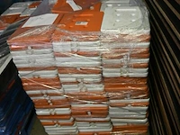 Pvc koelelementen - afbeelding 1 van  2