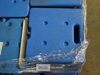 Pvc koelelementen - afbeelding 2 van  2