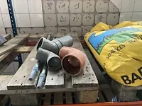 Pvc koppelstukken - afbeelding 3 van  10