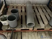 Pvc koppelstukken - afbeelding 4 van  10