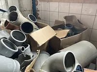 Pvc koppelstukken - afbeelding 8 van  10