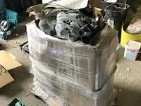 Pvc koppelstukken - afbeelding 1 van  6