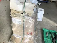 Pvc koppelstukken - afbeelding 6 van  6