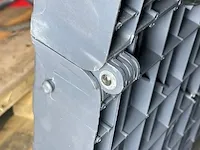 Pvc loopplank - afbeelding 3 van  4