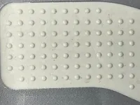 Pvc loopplank - afbeelding 4 van  4