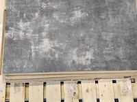 Pvc looselay 16m² - afbeelding 1 van  4