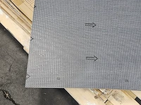 Pvc looselay 16m² - afbeelding 3 van  4