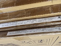 Pvc looselay 16m² - afbeelding 4 van  4