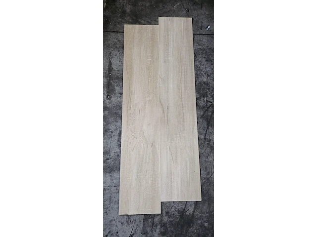 Pvc looselay 25m² - afbeelding 1 van  6