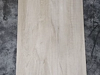 Pvc looselay 25m² - afbeelding 1 van  6