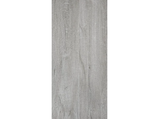 Pvc looselay 25m² - afbeelding 2 van  6
