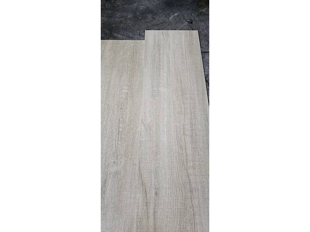 Pvc looselay 25m² - afbeelding 3 van  6