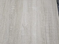 Pvc looselay 25m² - afbeelding 3 van  6