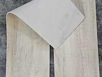 Pvc looselay 25m² - afbeelding 4 van  6