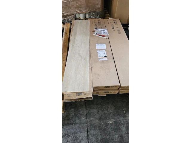 Pvc looselay 25m² - afbeelding 5 van  6