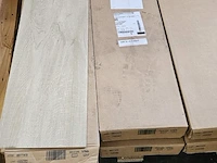 Pvc looselay 25m² - afbeelding 5 van  6